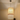 Fusion Lampshade 1
